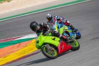 motorbikes;no-limits;november-2019;peter-wileman-photography;portimao;portugal;trackday-digital-images